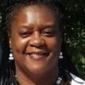 Meet your Posher, Pam